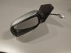 Lusterko lewe Toyota Avensis T25 Lift 2006-2008 (9-pin, Kod lakieru: 1F8)